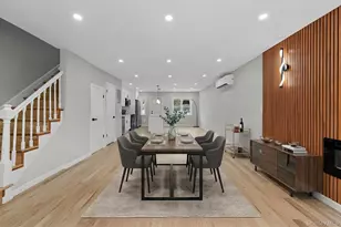 4067 Baychester Ave, Bronx, NY 10466 - Photo 2