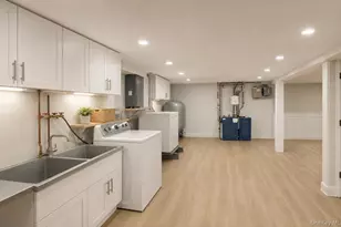 20 Sprucetree Ln, South Huntington, NY 11746 - Photo 18
