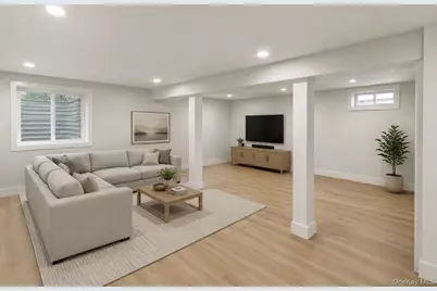 20 Sprucetree Lane, South Huntington, NY 11746 - Photo 14