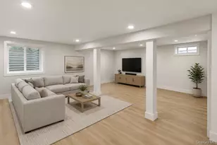 20 Sprucetree Ln, South Huntington, NY 11746 - Photo 14
