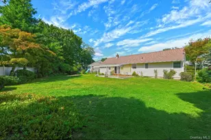 20 Sprucetree Ln, South Huntington, NY 11746 - Photo 22