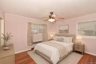 20 Sprucetree Ln, South Huntington, NY 11746 - Photo 12