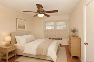 20 Sprucetree Ln, South Huntington, NY 11746 - Photo 10