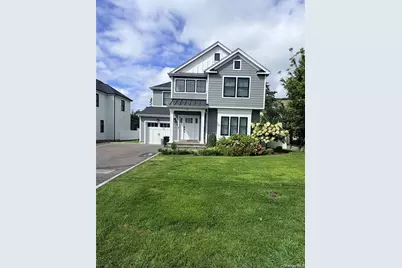 5 Madison Place, Roslyn Heights, NY 11577 - Photo 2