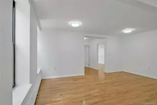 2023 Belmont Ave, Bronx, NY 10457 - Photo 8