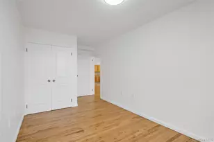 2023 Belmont Ave, Bronx, NY 10457 - Photo 16