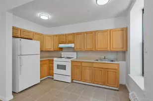 2023 Belmont Ave, Bronx, NY 10457 - Photo 6