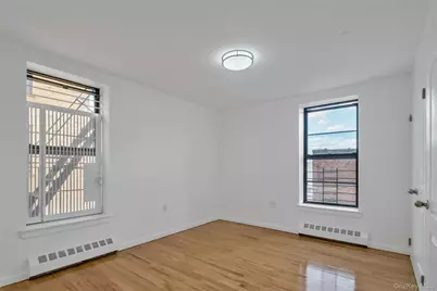 2023 Belmont Avenue #5A, Bronx, NY 10457 - Photo 10