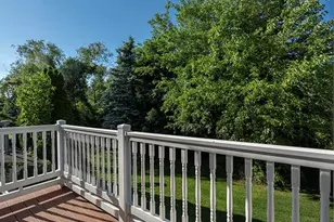 121 Overlook Dr, Farmingville, NY 11738 - Photo 14