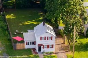 56 Emerick St, Kingston, NY 12401 - Photo 4