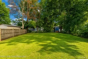 56 Emerick St, Kingston, NY 12401 - Photo 10