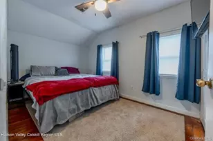 56 Emerick St, Kingston, NY 12401 - Photo 24