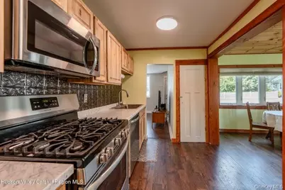 56 Emerick Street, Kingston, NY 12401 - Photo 14
