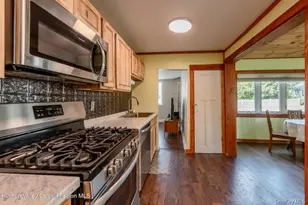 56 Emerick St, Kingston, NY 12401 - Photo 14