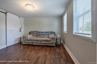56 Emerick Street, Kingston, NY 12401 - Photo 12