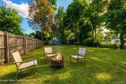 56 Emerick Street, Kingston, NY 12401 - Photo 8