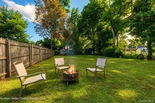 56 Emerick St, Kingston, NY 12401 - Photo 8