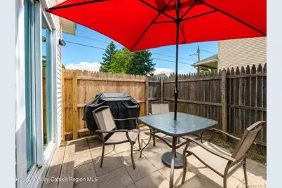 56 Emerick Street, Kingston, NY 12401 - Photo 6
