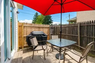 56 Emerick St, Kingston, NY 12401 - Photo 6