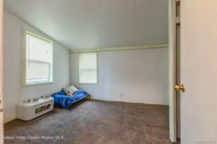 56 Emerick St, Kingston, NY 12401 - Photo 20