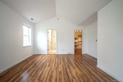 64 Tee Lane, Red Hook, NY 12571 - Photo 22