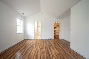 64 Tee Ln, Red Hook, NY 12571 - Photo 22
