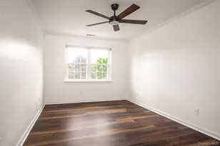 64 Tee Ln, Red Hook, NY 12571 - Photo 28
