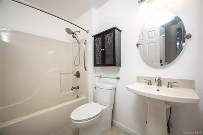 64 Tee Lane, Red Hook, NY 12571 - Photo 30