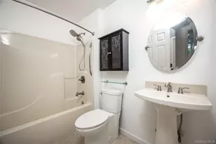64 Tee Ln, Red Hook, NY 12571 - Photo 30