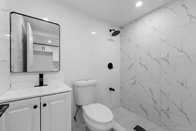 18704 Williamson Avenue, Springfield Gardens, NY 11413 - Photo 12