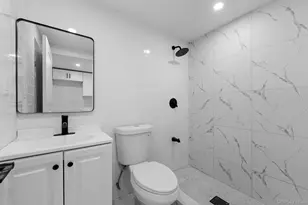 187-04 Williamson Ave, Springfield Gardens, NY 11413 - Photo 12
