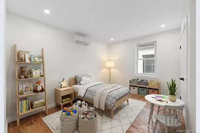 18704 Williamson Avenue, Springfield Gardens, NY 11413 - Photo 10