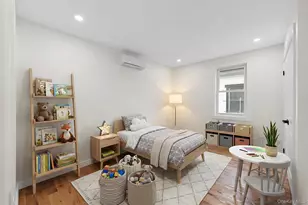 187-04 Williamson Ave, Springfield Gardens, NY 11413 - Photo 10
