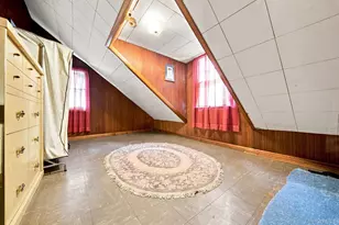 10 Birchwood Terrace, Poughkeepsie, NY 12601 - Photo 24
