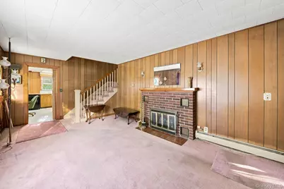 10 Birchwood Terrace, Poughkeepsie, NY 12601 - Photo 12