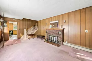 10 Birchwood Terrace, Poughkeepsie, NY 12601 - Photo 12