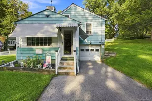 10 Birchwood Terrace, Poughkeepsie, NY 12601 - Photo 6