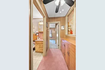 10 Birchwood Terrace, Poughkeepsie, NY 12601 - Photo 22
