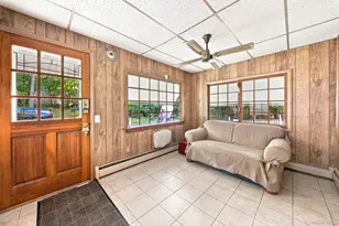 10 Birchwood Terrace, Poughkeepsie, NY 12601 - Photo 14