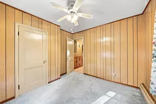 10 Birchwood Terrace, Poughkeepsie, NY 12601 - Photo 18