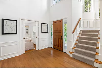 195 Kitchawan Road, South Salem, NY 10590 - Photo 2