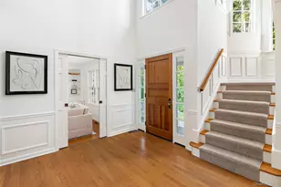 195 Kitchawan Rd, South Salem, NY 10590 - Photo 2