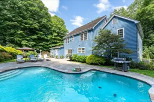 195 Kitchawan Rd, South Salem, NY 10590 - Photo 18