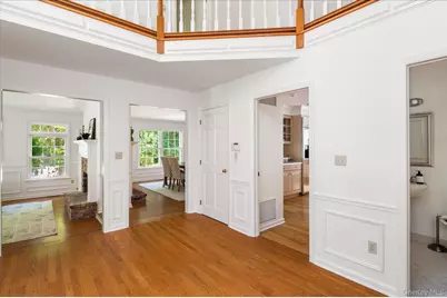 195 Kitchawan Road, South Salem, NY 10590 - Photo 14