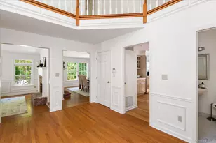 195 Kitchawan Rd, South Salem, NY 10590 - Photo 14
