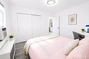 31 Sunrise Ln, Levittown, NY 11756 - Photo 10