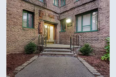 2075 Saint Raymond Avenue #MD, Bronx, NY 10462 - Photo 1