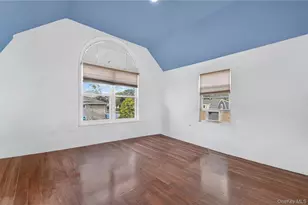 139 Smith St, Amityville, NY 11701 - Photo 14