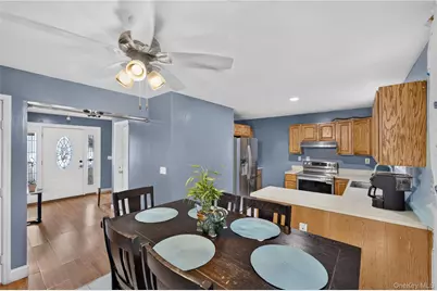 139 Smith Street, Amityville, NY 11701 - Photo 8