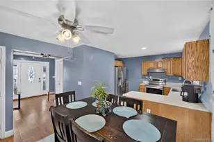 139 Smith St, Amityville, NY 11701 - Photo 8